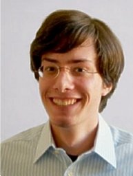 Todt Juraj