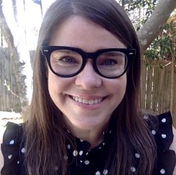 Martha Crowley