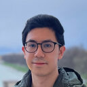 Junshen Xu