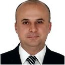 Ismail Hakkı Tekiner