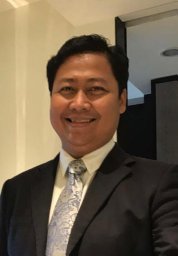 Bambang Widyantoro