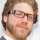 Nicholas J Gidmark