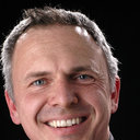Samuel Giersch