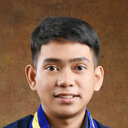 Muhammad Taufiq Rafie