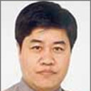 Baili Zhang