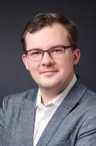 Philip J. W. Moll
