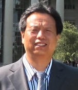 Yanbing Ni
