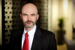 Daniel A. Polakow