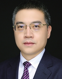 Xiaotao Zhang