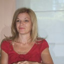Ankica Saric