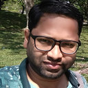 Mahammadsalman Warimani