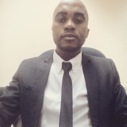 Skhumbuzo Zwane