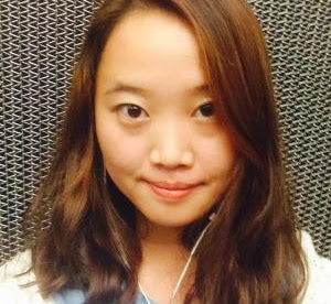 Hajin Lim
