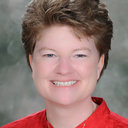Noell Lee Rowan