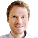 Anders Lervik