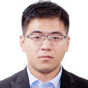 Chenglin Ge