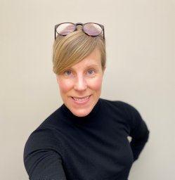 Anna Blombäck