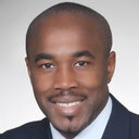 Ogechukwu Menkiti