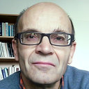 Guy Minguet