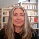 Martine Gadille