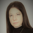 O.V. Tovchiga