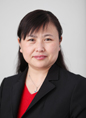 Hong Zheng