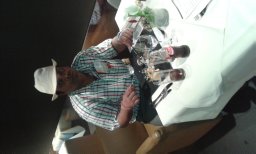 Partha Chowdhury