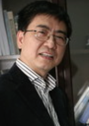 Min Xu