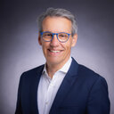 Thomas Schumacher