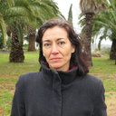 Maria Henar Prieto