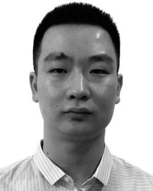 Shaohan Feng