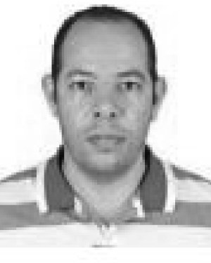 Mohamed Abouhawwash