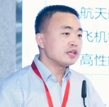 Jiongli Li