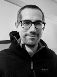 Erwan Gueguen