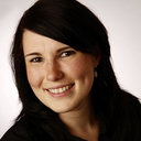 Jessica Borstler