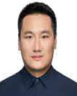 XiaoWei Li