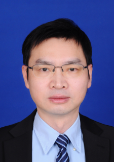 Zhenguo Zeng