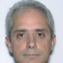Ricardo Marotti