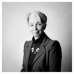 Ewa Waniek-Klimczak