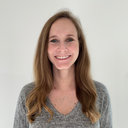 Rachel Lapidus
