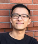 Dongyu Meng