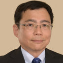 Tomohiro Ishihara