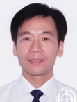 ShangKun Zhou