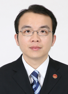 Leimiao Yin