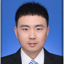 Wankun Gong