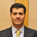 Basel Almourad