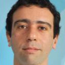 Roberto Crocchiolo