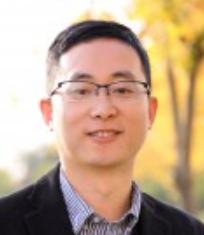 Liang Zhu