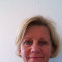 Kirsten Lode