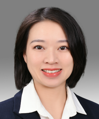 Yi Guo